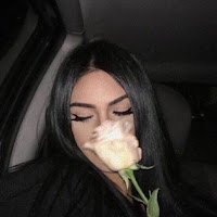 Purge! - Hey, Girl Wassup! загрузить