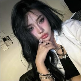 Purge! - Onto The Next Ft Kea! загрузить