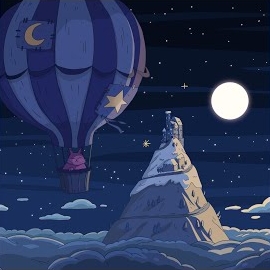 Обложка песни 