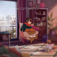 Purrple Cat - Moonlit Walk загрузить