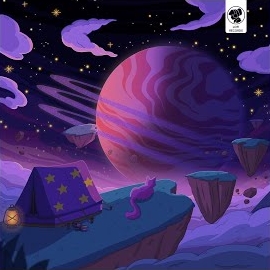 Обложка песни 