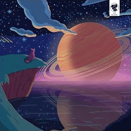 Обложка песни 