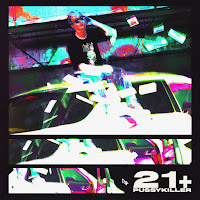 Обложка песни 