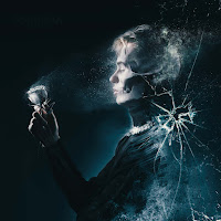 Pussykiller - Мартини (Prod. By Саша) (Feat. Лучик) загрузить