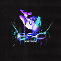 Pussykiller - Вес загрузить