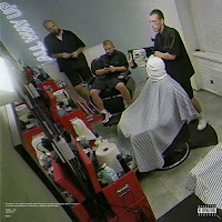 Pvnch - Як загрузить