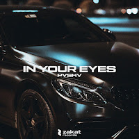 Pvshv - In Your Eyes загрузить