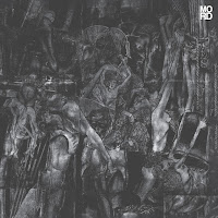 Pwcca - Surgical Procedure загрузить