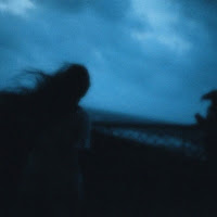 Pxlish Beatz - Young Kid. загрузить