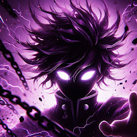 Pxlwyse - Eu Sento Gabu! (Sped Up) загрузить