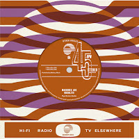 Pye Corner Audio - Pathways Ft Belbury Poly загрузить