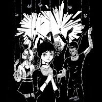 Обложка песни 