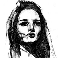 Pyrokinesis - Videogames загрузить