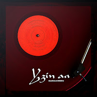 Qarakesek - Үзіп Ал загрузить