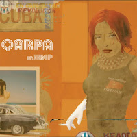 Qarpa - Lady Du загрузить