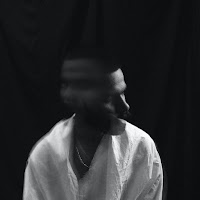 Qatoshi - Кроссы загрузить