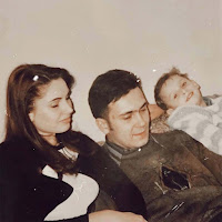 Qatoshi - Отними загрузить