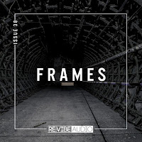 Qbical - Radiation загрузить