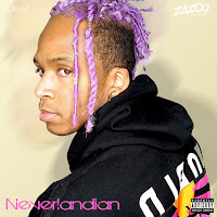 Обложка песни 