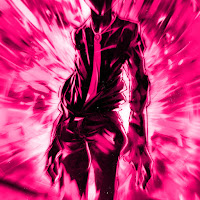 Qmiir - Brazilian Phonk загрузить