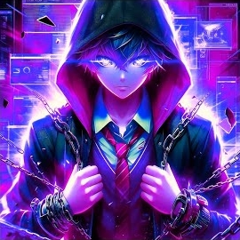 Qmiir - School Ultrafunk Ft Ronvxer & Violenchange загрузить