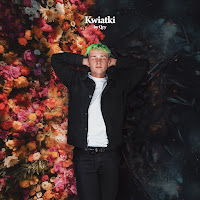 Qry - Zakochane Pary Xd Ft Clearmind загрузить