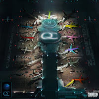 Quality Control - Bless Em (Feat. Travis Scott) Ft Takeoff загрузить