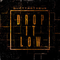 Quattroteque - East Vibes загрузить