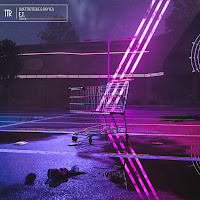 Quattroteque - E.t. - Slowed + Reverb Ft Rayyea & Slowa загрузить