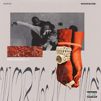 Обложка песни 