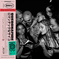 Quebonafide - Bubbletea Ft Duit & Daria Zawiałow загрузить