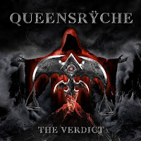 Queensrÿche - Blood Of The Levant загрузить