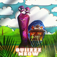Quiizzzmeow - Улитка загрузить