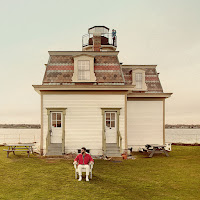 Quinn Xcii - Hey, Goodbye загрузить