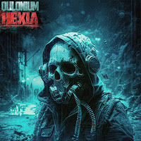 Qulonium - Long Time Ago загрузить