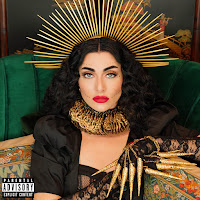 Обложка песни 