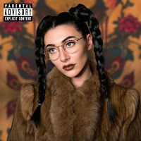 Qveen Herby - Wifey загрузить