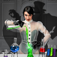 Qveen Herby - Herby House загрузить