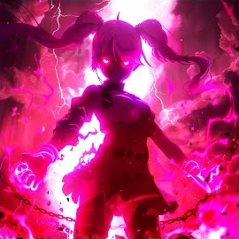 Qwerret - Montagem Accordion Funk загрузить