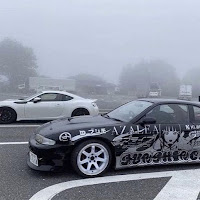 R$Cxn3Rmane - Extreme Aggression (Feat. Wxird) загрузить