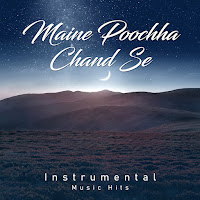 R.d. Burman - Maine Poochha Chand Se (From 