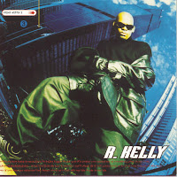 R. Kelly - Trade In My Life загрузить