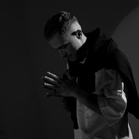 R.riccardo - Между Нами Города (Barabanov Remix) загрузить