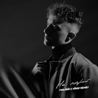 R.riccardo - Не Парит (Maligin X Viron Remix) загрузить