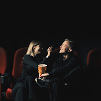 R.riccardo - Твои Поцелуи загрузить