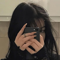 R3.Halfpace - Falling Apart загрузить