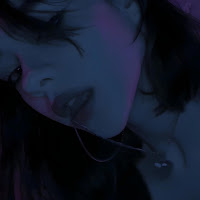 R3.Halfpace - Heart In Pieces (Feat. Ciscaux) загрузить