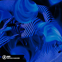 R3Yan - River Ft Czydmn & Alaina Cross загрузить