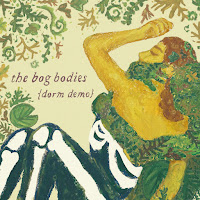 Rabbitology - The Bog Bodies (Dorm Demo) загрузить
