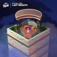 Rachel Lorin - Last Breath загрузить